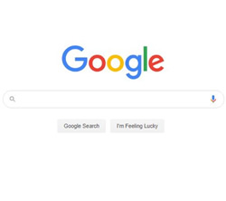 Seek and ye shall find: How Google is making searching easier