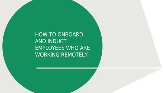 New Guide for appointing PS employees