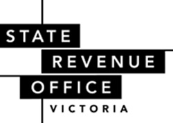 Revenue Office pays out red tape