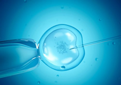 Fairness injected into IVF access