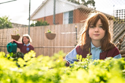 Resourceful schools win resourceful awards