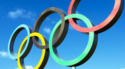 Sporting funds to give sport a chance