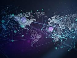 Australia signs up for AI partnership