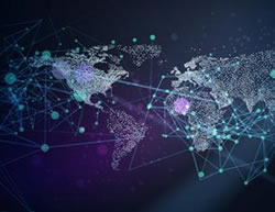 Australia signs up for AI partnership
