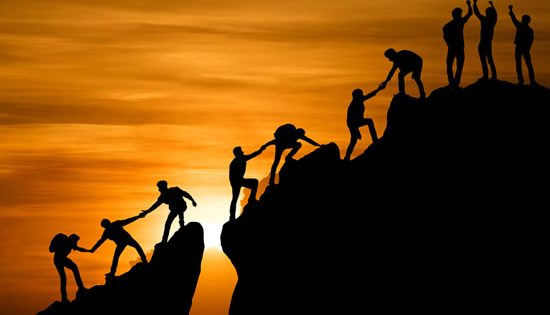 Post-pandemic preparation: Seven steps leaders can take