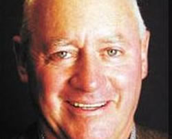 Agriculture awards get green light