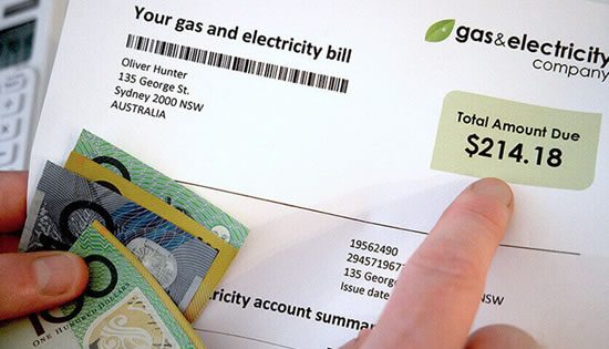 Treasury cuts corners on fees and charges