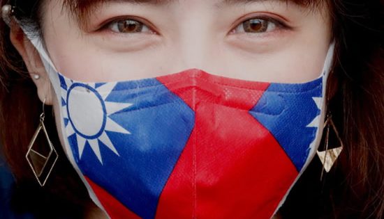 Taiwan’s pandemic diplomacy: Will it lose the battle but win the war?