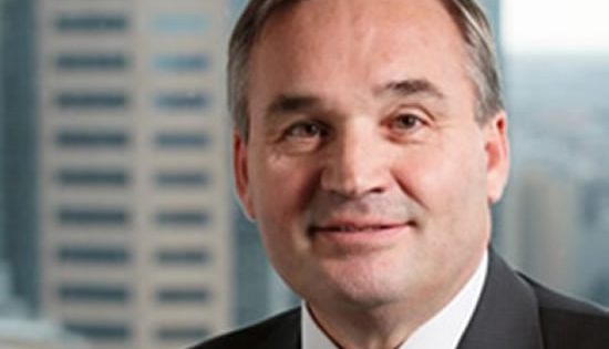 Audit Office audits its audits