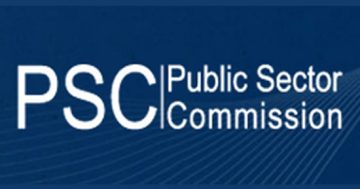 PSC lining up online services