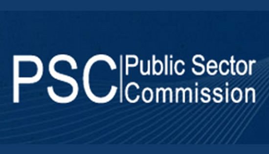 PSC lining up online services