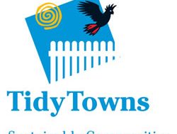 Tidy Towns come clean on new dates