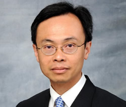 HONG KONG: PS told they also serve China