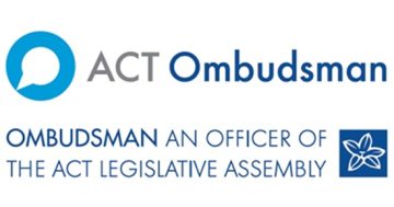 Ombudsman makes FoI access easier