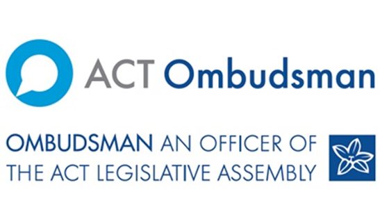 Ombudsman makes FoI access easier