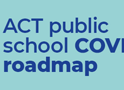 Schools on board Directorate’s roadmap