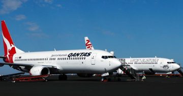 ACCC gets ticket to test airlines