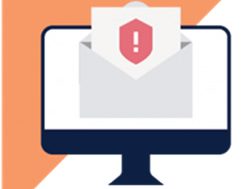 ACSC uncovers cyber attack