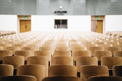Uni fees ‘incentivised’ to push jobs