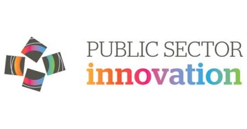 APS online for Innovation Month