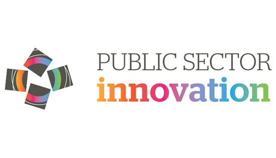APS online for Innovation Month