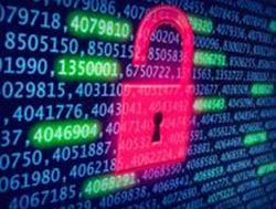 Cyber security guide for Windows systems