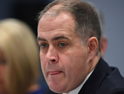 ABC’s five-year plan not so easy
