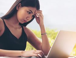 Joint effort to support cyber victims