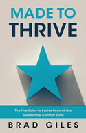Made to Thrive