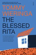 The Blessed Rita