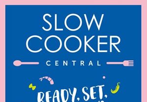 Ready Set Slow