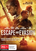 Escape and Evasion