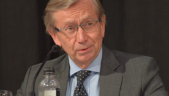 New ICAC Guide to check PS suppliers