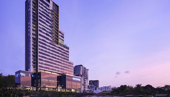 Get the best Accor deals if you buy now, ‘staycation’ later