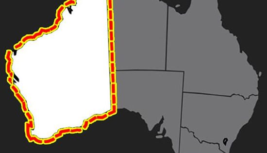 State declared ready to take on pandemic