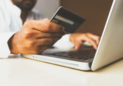 ACCC sees red in transaction fees