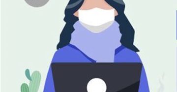 Commissioner fears for online future