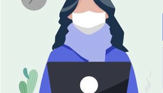 Commissioner fears for online future