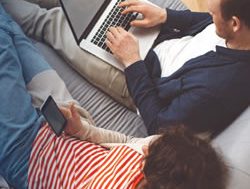 Security website makes cyber safety easier