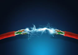 More power for electricity consumers
