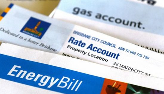 Taxes on laziness: How to take advantage of the lockdown