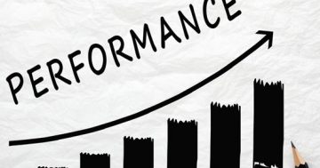 To boost productivity: Hack the stress curve