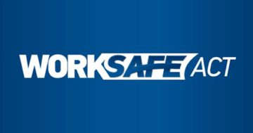 WorkSafe ACT goes independent