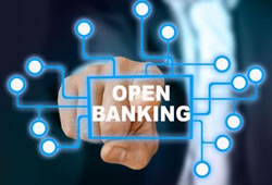 Public’s ‘Data Right’ to open banks