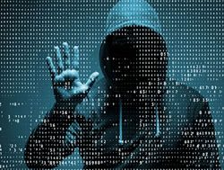 Cyber protection to go sky high