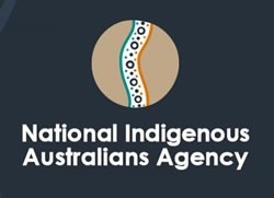 Busy first year for Indigenous Agency