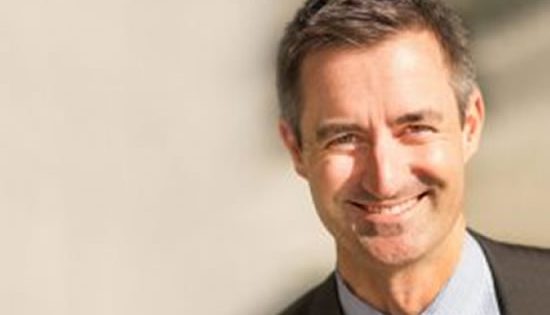 New Commissioner to lead PS