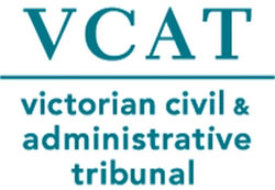 VCAT clarifies and simplifies paperwork