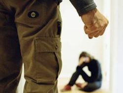 Family violence offences toughened