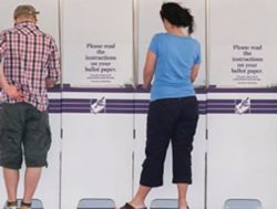 New voters to get more time to tick
